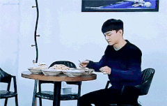 아미고 TV 2번째 예고 영상 움짤