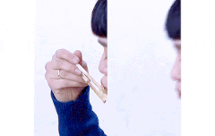 종대 넘 맛있게 먹엉