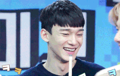 빨랑 좀 보여주라구!!!