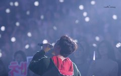 오랜만에 공룡체니좀 보자