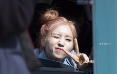 타팬인데 진님 사진좀 ㅜㅜㅜㅜㅜ