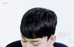 아미고 예고 종대 영상떴어!