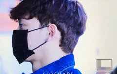 종대 공항 사진