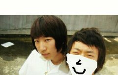 갑자기 궁금해진 하이라이트팬 연령대