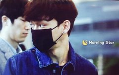 170309 공항 종대퓨