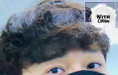 170309 공항 종대퓨2