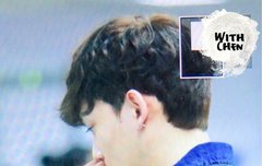 마스크 벗은 종대