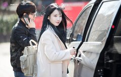 night and day ㄹㅇ 명곡진심