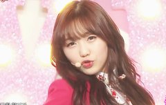 짝뚜 정말 애기옄ㅋㅋㅋㅋㅋ