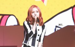 명그니 ㄴ요새 왜케