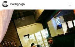 빅뱅 짱이다ㅠㅜㅠㅠ