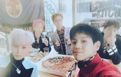 아름답다 티저 미쳤다퓨ㅠㅠㅠ