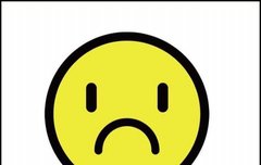 하트팬들아!!!!!!