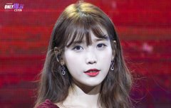 근데 24일에 선공개곡이면