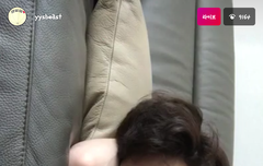 요섭이 라이브방송 봤다해따!!