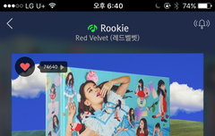 웬디사진좀주라 !!