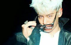 이 사진 원본있는사람??ㅠㅜㅜㅜㅜㅠ