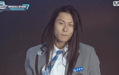 문복이 팬톡 채널은 내가 만든다!!