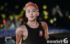 뱅이들 사진 보고가