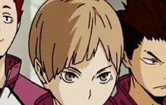 ㅇㅈㅈㅇ) 상상하면 개발리는 거