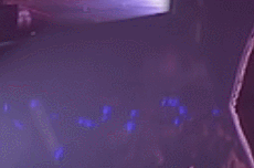 별빛봉 ㅋㅋㅋㅋ