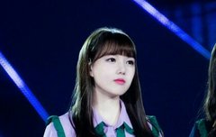 얘들아 이번 음방투표 열심해해줘!