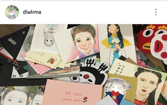 이지금 인스타ㅜㅜㅠㅜ