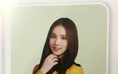 노란사진을 모아보았다