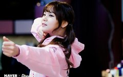 분홍사진을 모아보았다