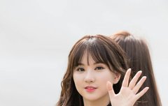 긴머앞있읂 앓을사람 드루와