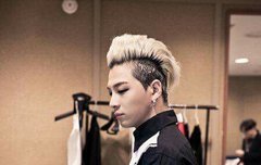 어쩜 이렇게 그리울수가있을까