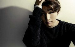 대성이 어그리 개잘부른다