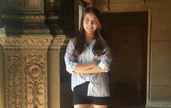 소원ㅈㄴ웃긴겈ㅋㅋㅋㅋ