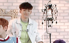 핵 귀야운 체니