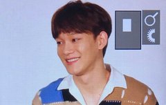 첸백시  영상회 업뎃!