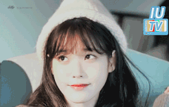 우리가 수지태연을 싫어할리가 없!!잖!!아!