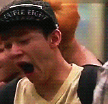 죤대 하품했떠?