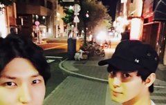 조용할땐 역시 짤털이지