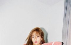 루나는 룬파벳이 신의한수였다