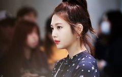 지금 수영이 제작발표회