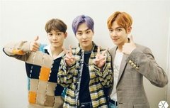 MESSAGE BOARD 업뎃 일본 데뷔 확정!