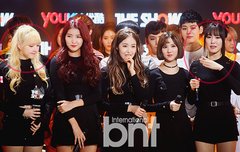 예린이 눈물 참는거ㅠㅠㅜ