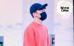 하네다 공항 출국 퓨