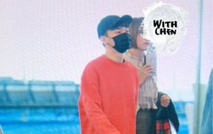 하네다 공항 출국 퓨2