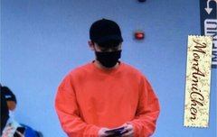 종대 공항 전신샷