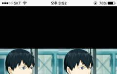 다들 최애짤 풀고가!'