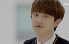 ㅂㄷ) 이거 너무 배또다..