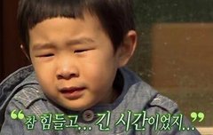 4월..21일..컴백..짝쿵짝짝..개좋아..