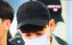 인천 공항 출국 퓨