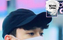 인천 공항 출국 퓨2